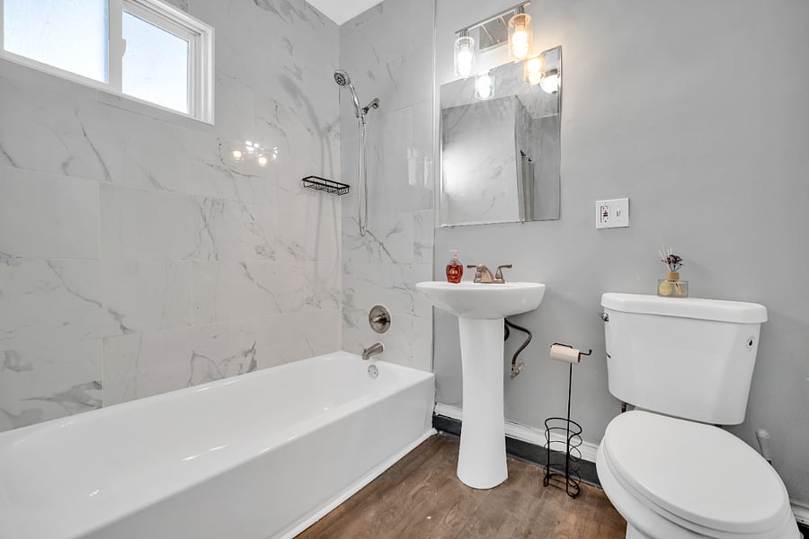 Furnished Finder property 845277_1 photo 11