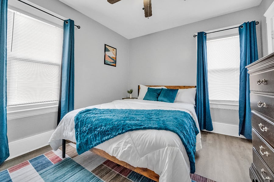 Furnished Finder property 845277_1 photo 12