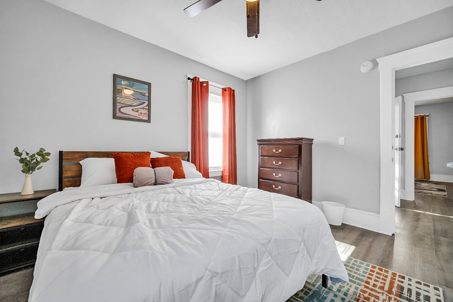 Furnished Finder property 845277_1 photo 13
