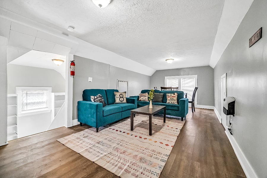 Furnished Finder property 845277_1 photo 15