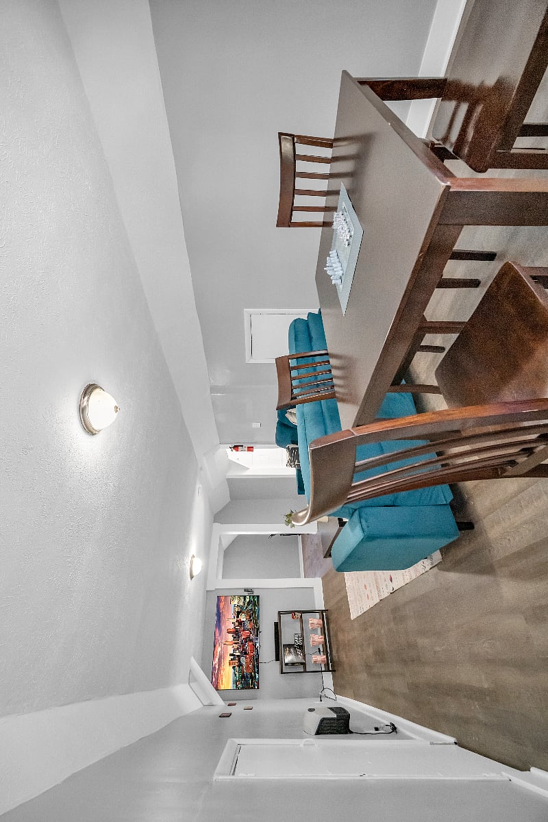 Furnished Finder property 845277_1 photo 16