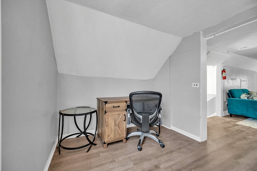 Furnished Finder property 845277_1 photo 17