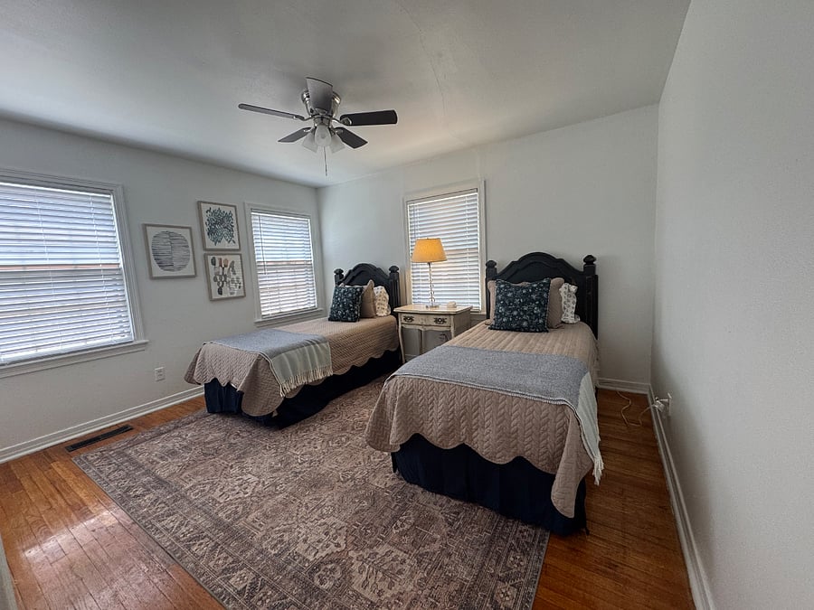Furnished Finder property 845279_1 photo 3