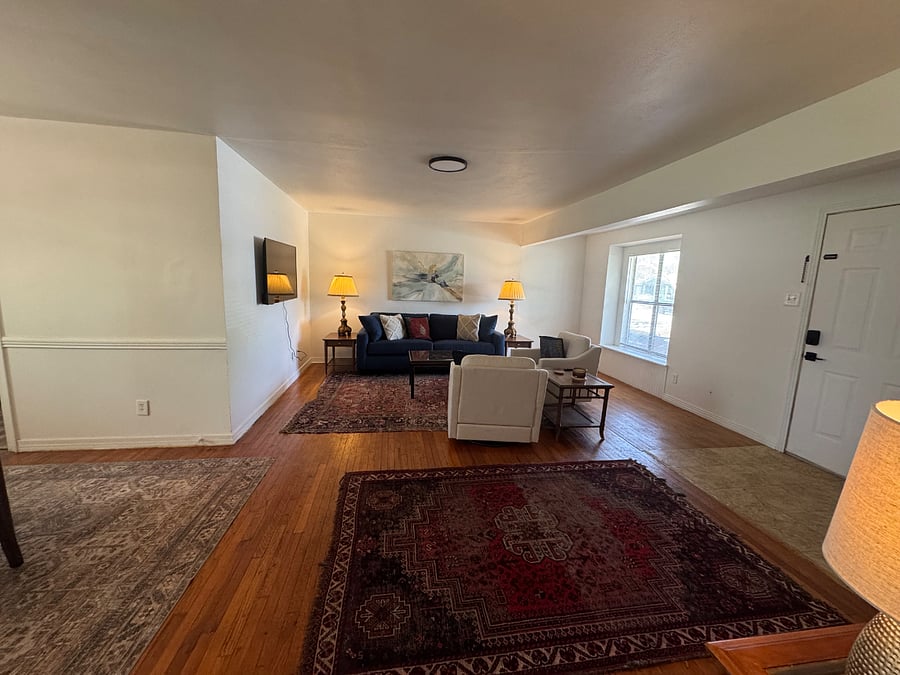 Furnished Finder property 845279_1 photo 4