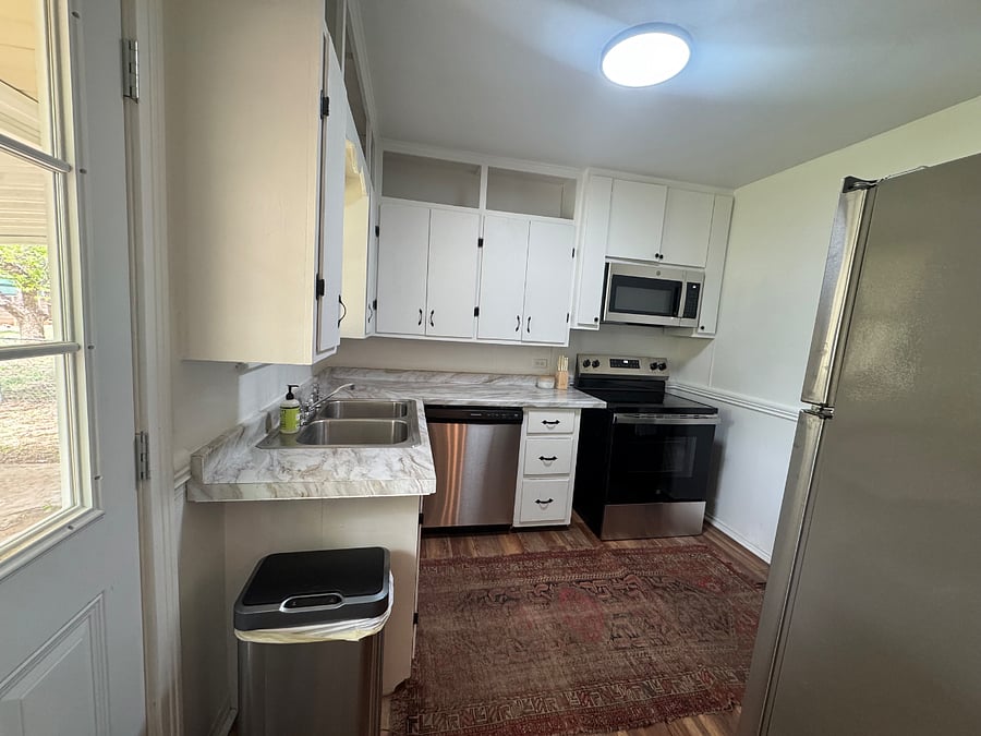 Furnished Finder property 845279_1 photo 5