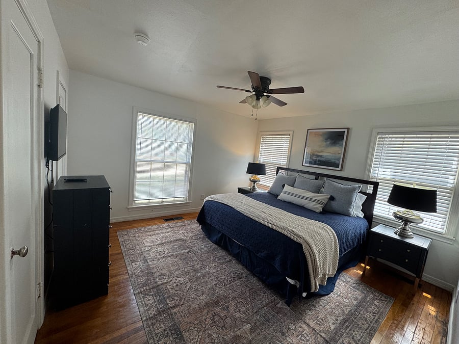 Furnished Finder property 845279_1 photo 6