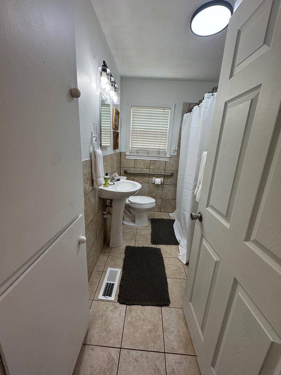 Furnished Finder property 845279_1 photo 7