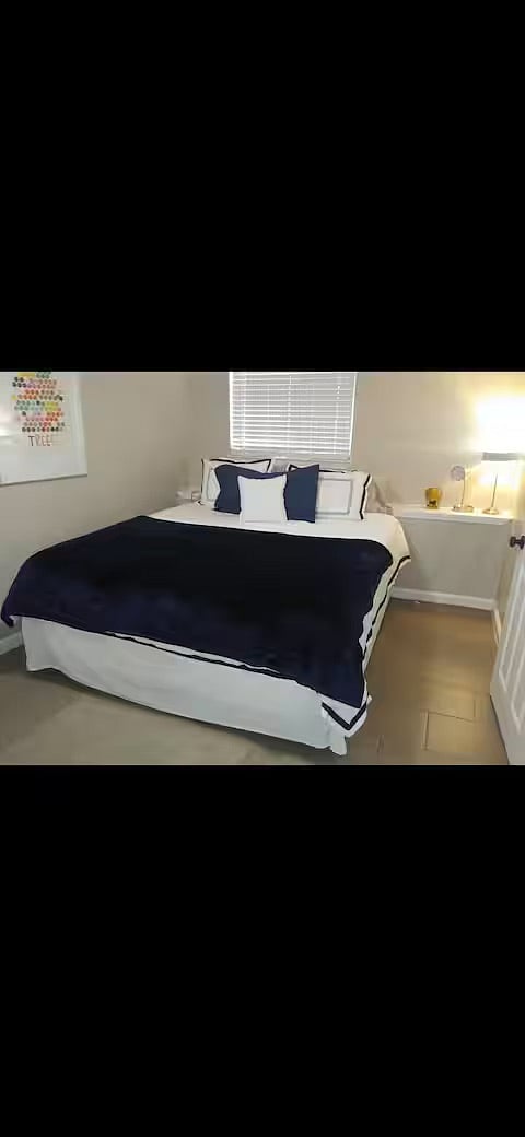 Furnished Finder property 845281_1 photo 4