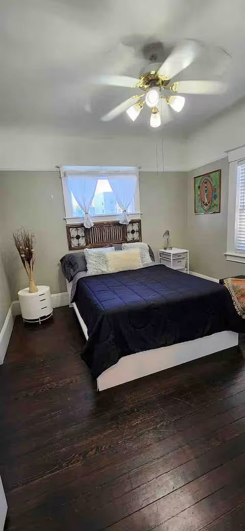 Furnished Finder property 845281_1 photo 7