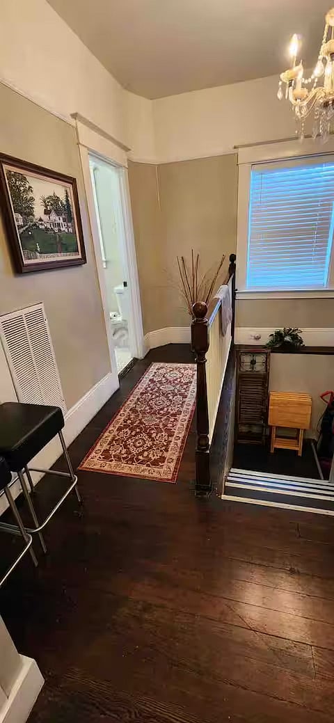 Furnished Finder property 845281_1 photo 9