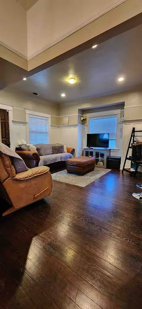 Furnished Finder property 845281_1 photo 6