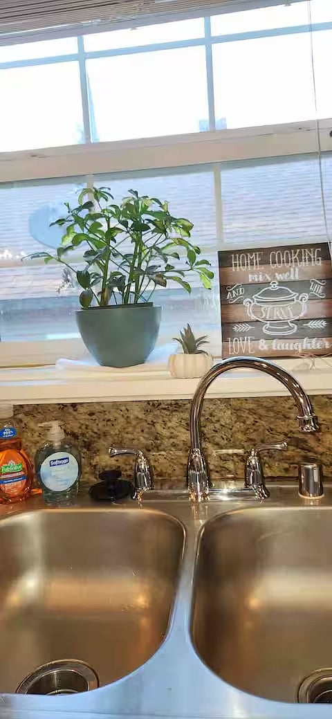 Furnished Finder property 845281_1 photo 12