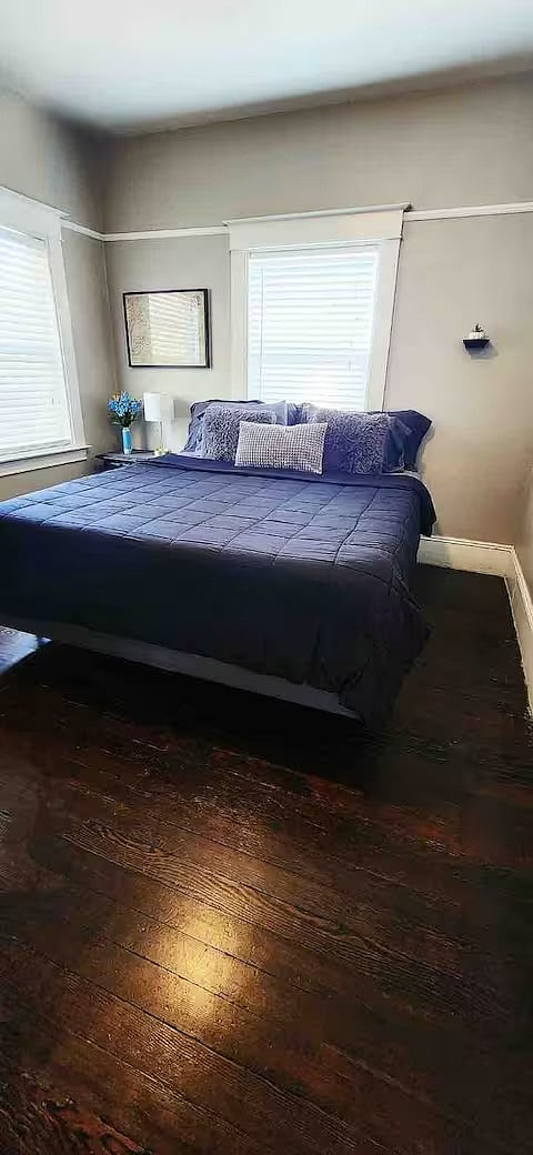 Furnished Finder property 845281_1 photo 13