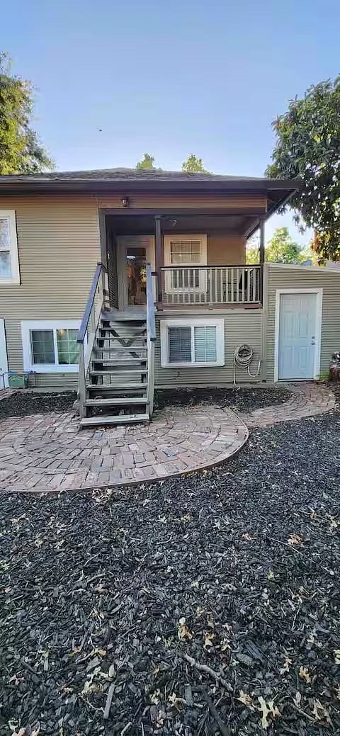 Furnished Finder property 845281_1 photo 14