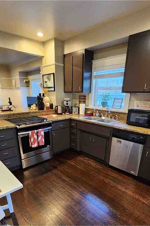 Furnished Finder property 845281_1 photo 5