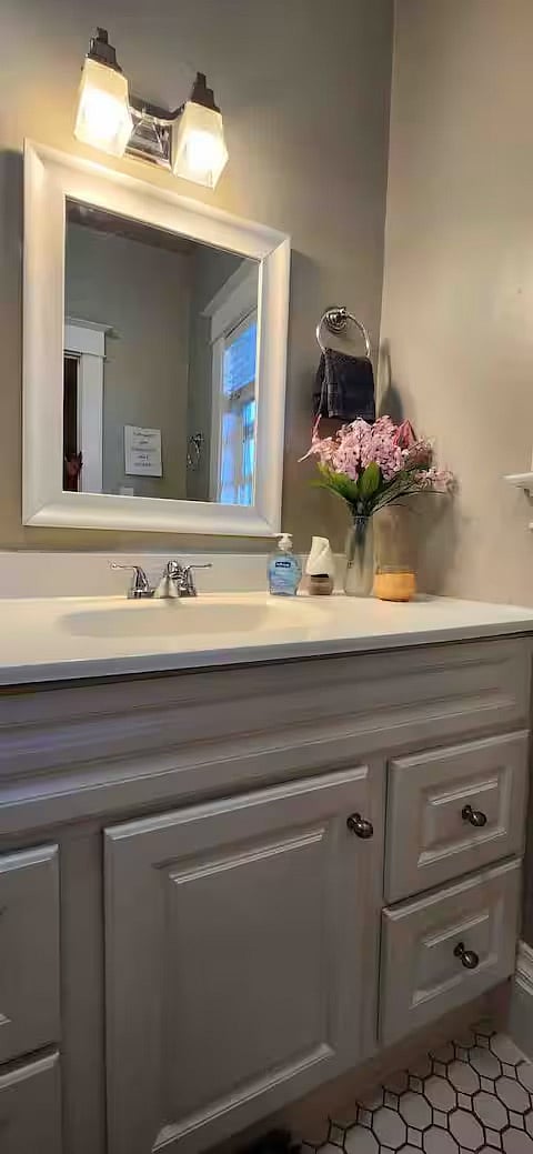 Furnished Finder property 845281_1 photo 15