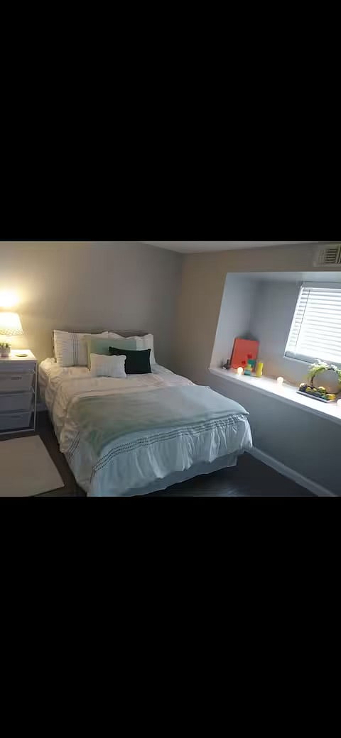 Furnished Finder property 845281_1 photo 16