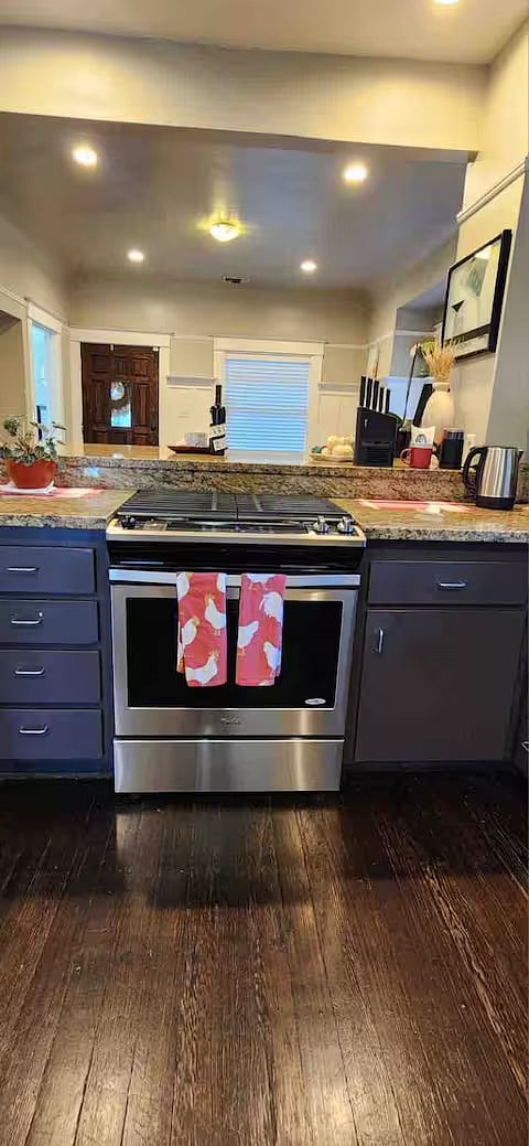 Furnished Finder property 845281_1 photo 17