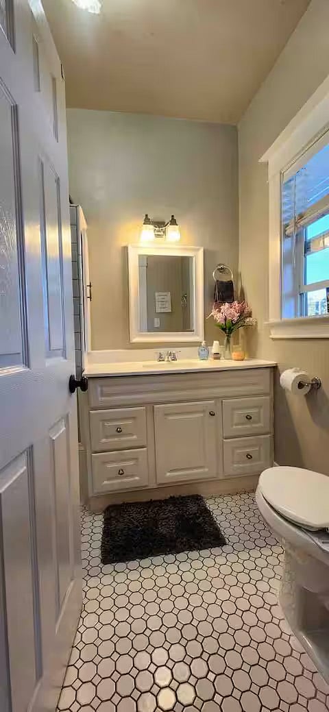 Furnished Finder property 845281_1 photo 19