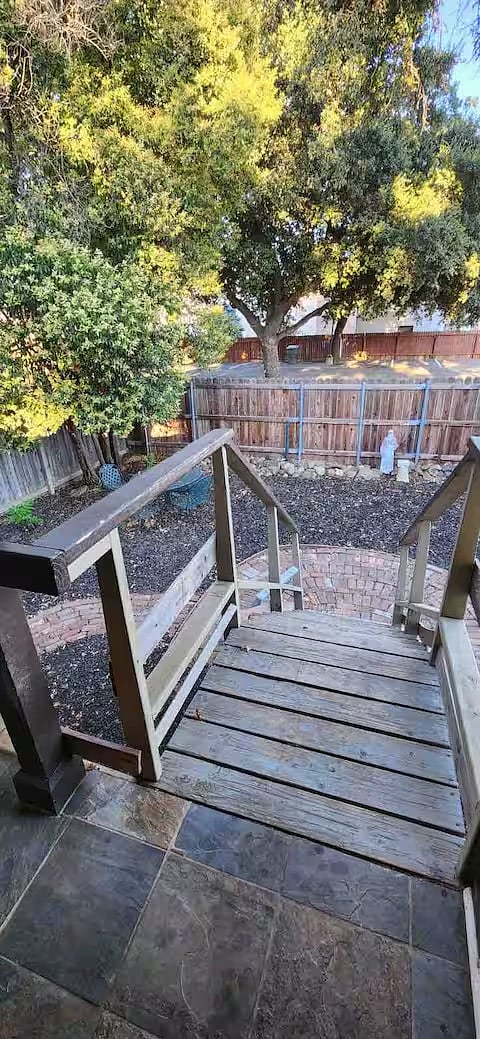Furnished Finder property 845281_1 photo 21