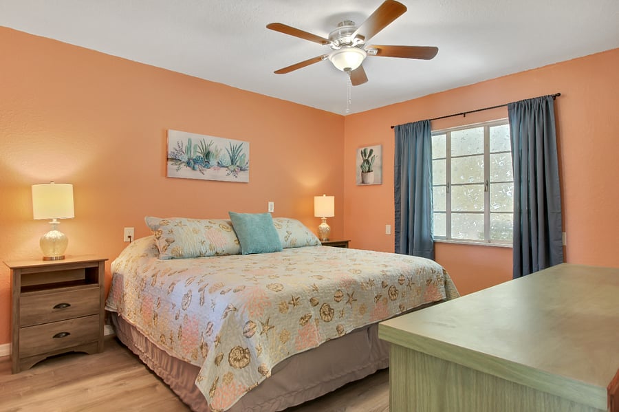Furnished Finder property 845283_1 photo 4