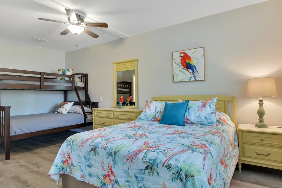 Furnished Finder property 845283_1 photo 5