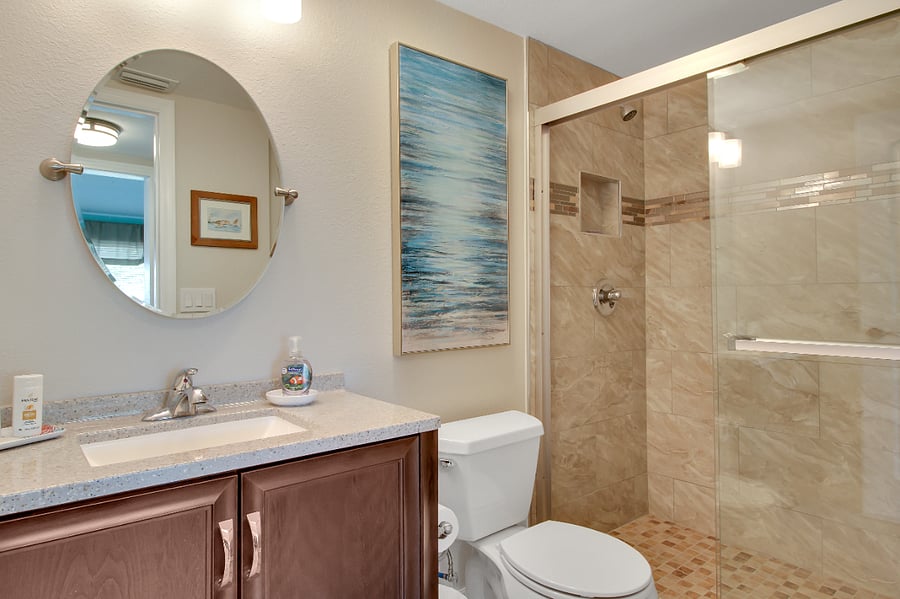 Furnished Finder property 845283_1 photo 6
