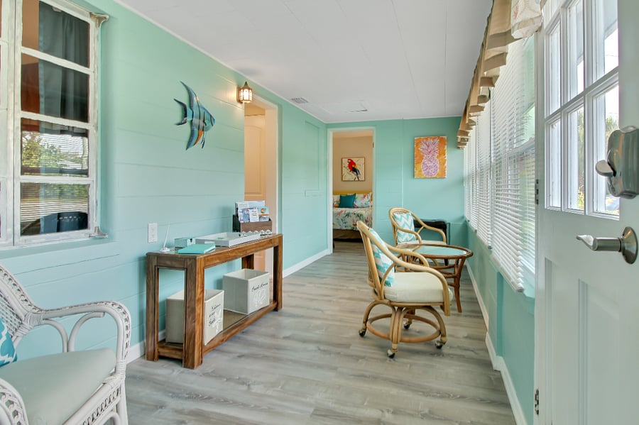 Furnished Finder property 845283_1 photo 9