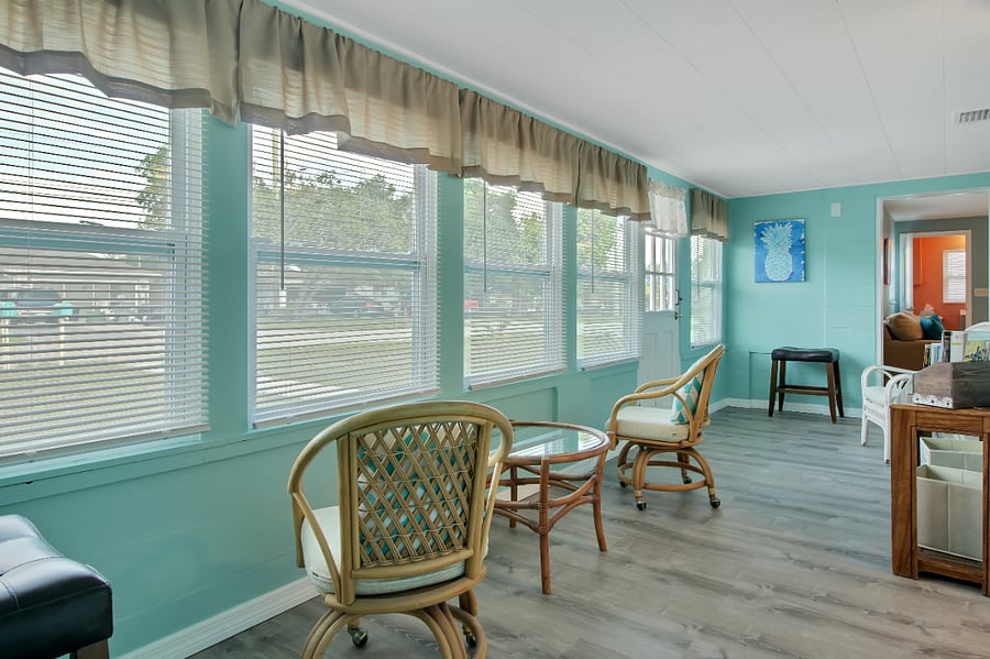 Furnished Finder property 845283_1 photo 10