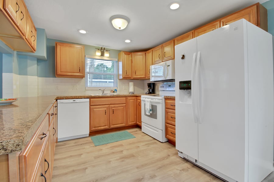 Furnished Finder property 845283_1 photo 12