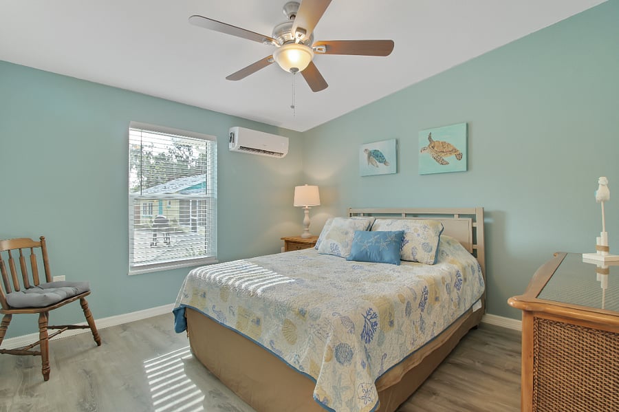Furnished Finder property 845283_1 photo 3