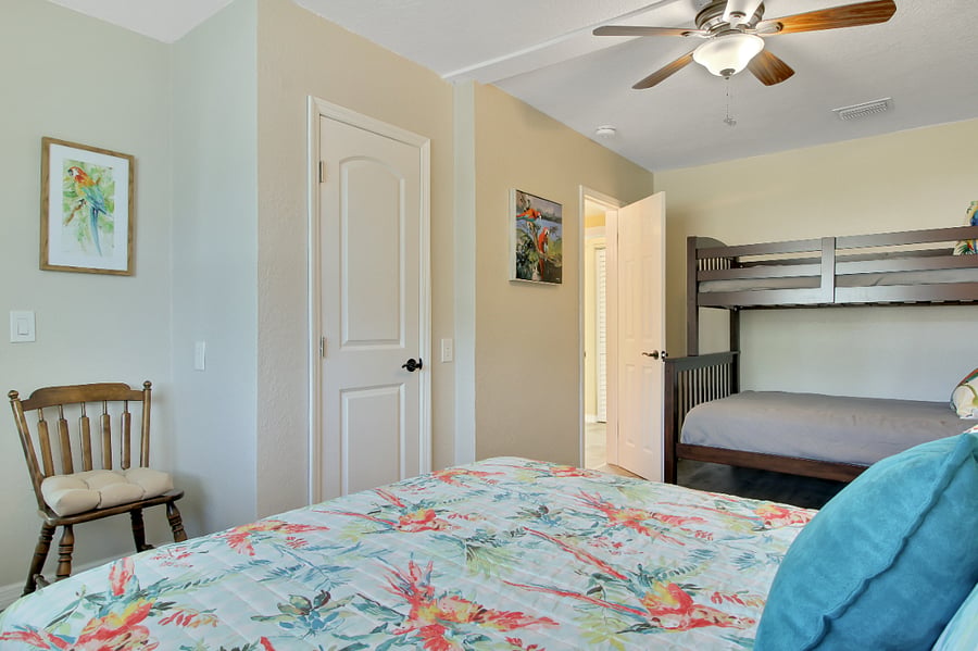 Furnished Finder property 845283_1 photo 14
