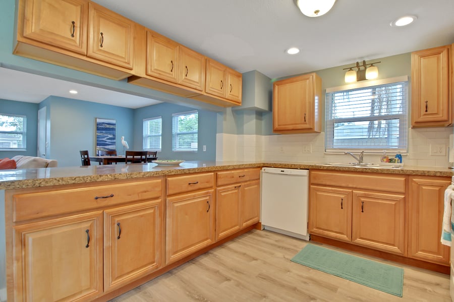 Furnished Finder property 845283_1 photo 15