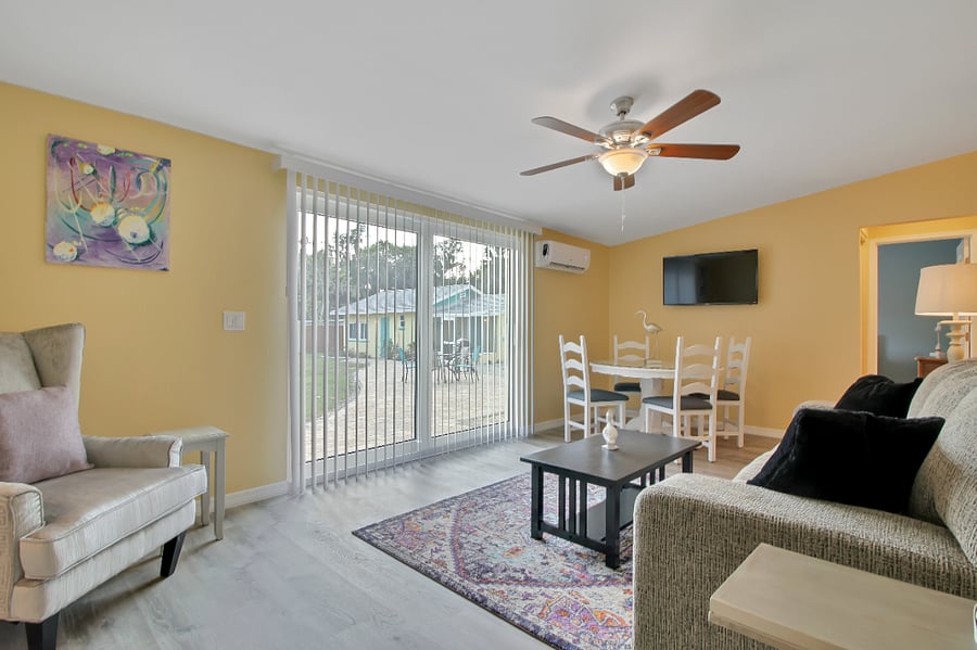 Furnished Finder property 845283_1 photo 16