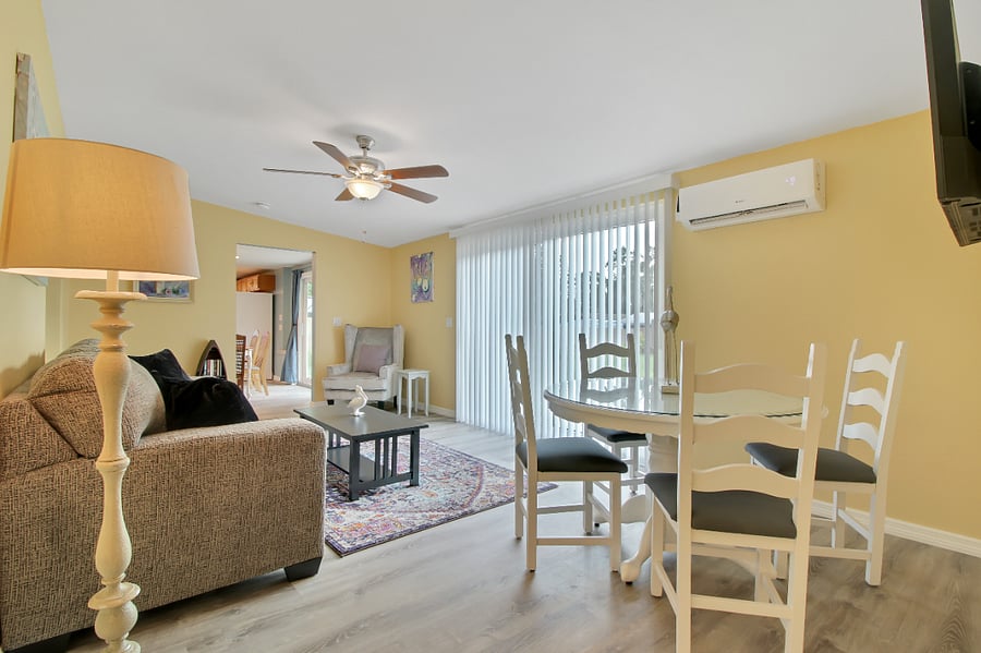 Furnished Finder property 845283_1 photo 17