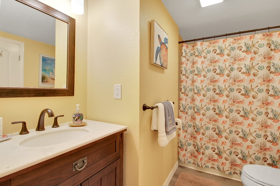 Furnished Finder property 845283_1 photo 19
