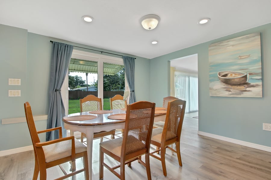 Furnished Finder property 845283_1 photo 20