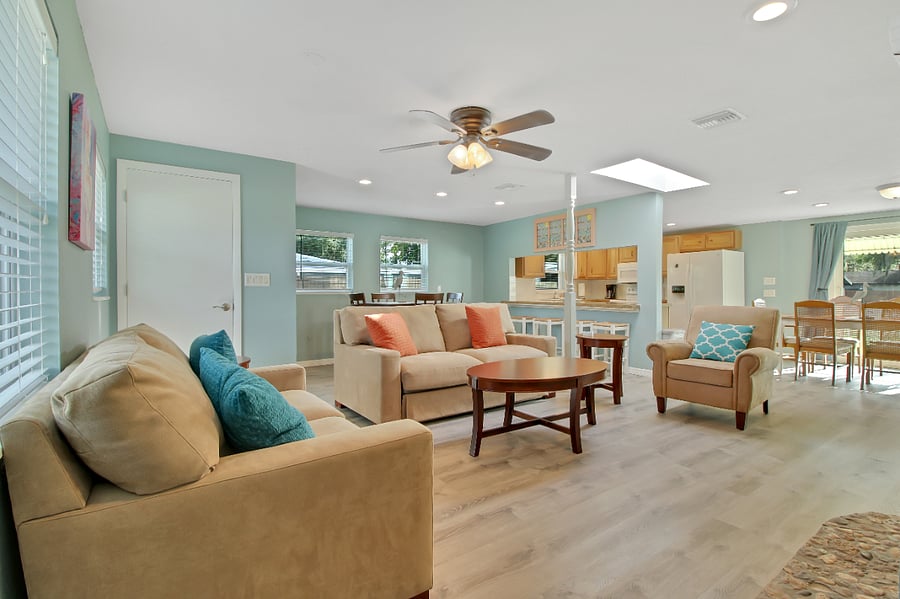 Furnished Finder property 845283_1 photo 21