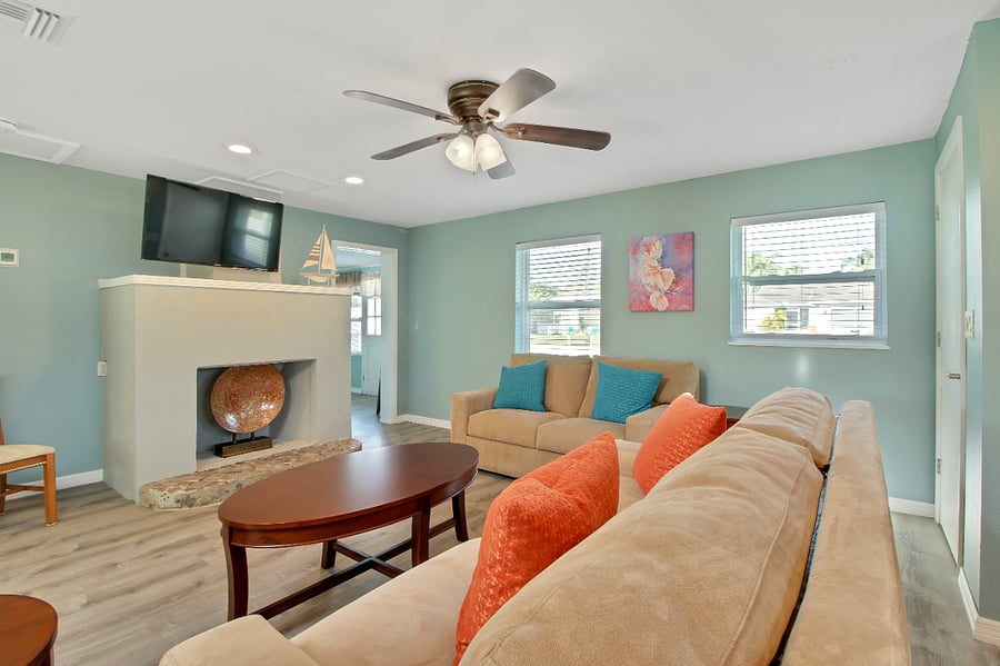 Furnished Finder property 845283_1 photo 22