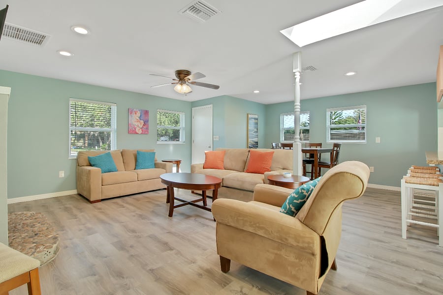 Furnished Finder property 845283_1 photo 23