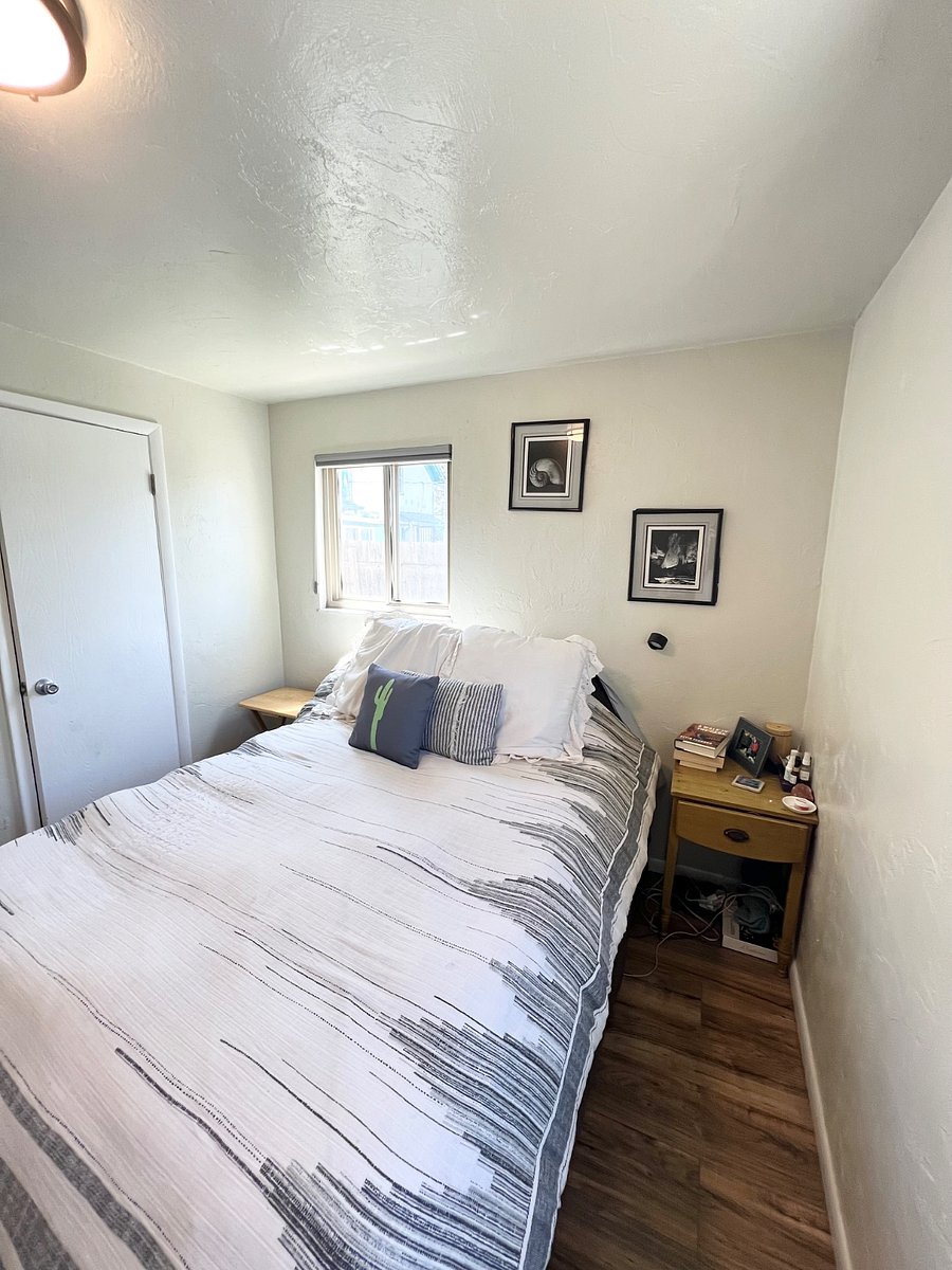 Furnished Finder property 845286_1 photo 9