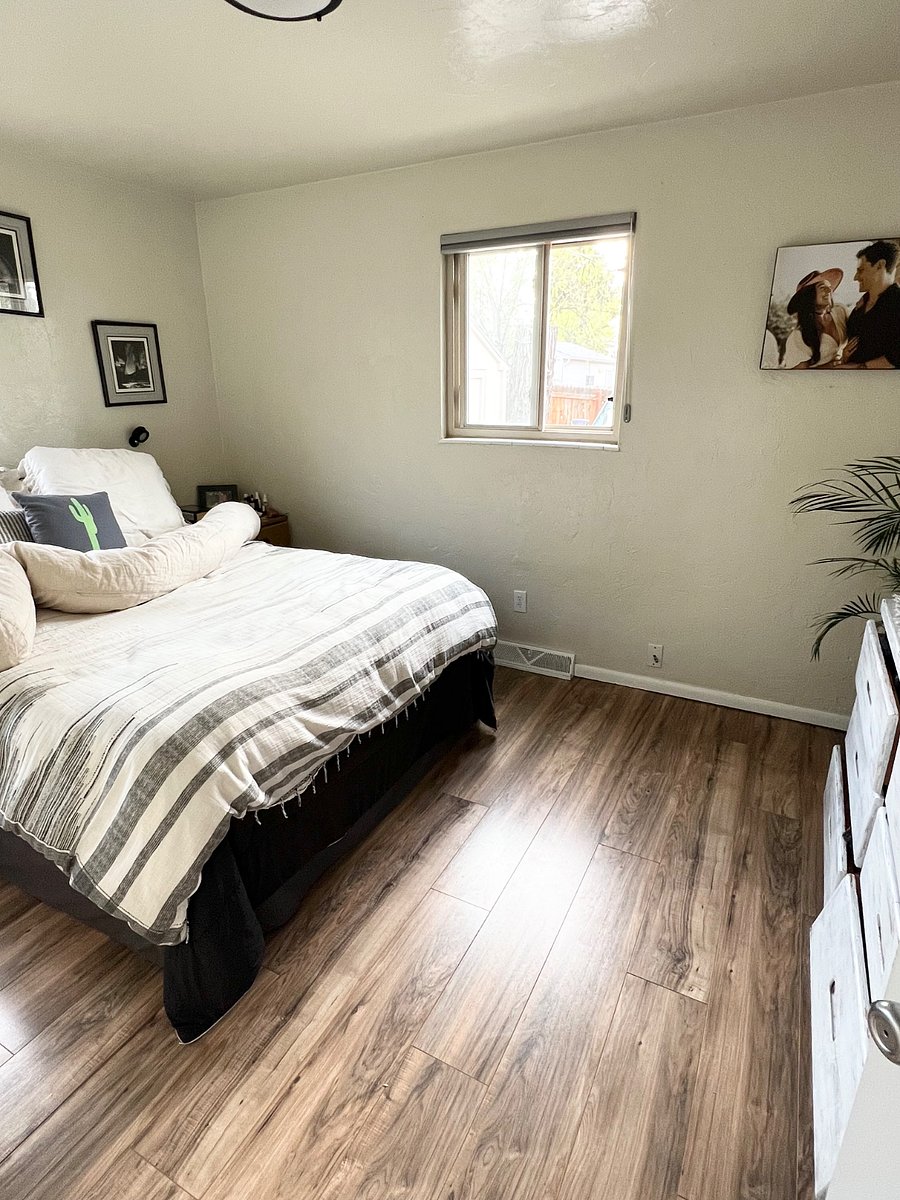 Furnished Finder property 845286_1 photo 10