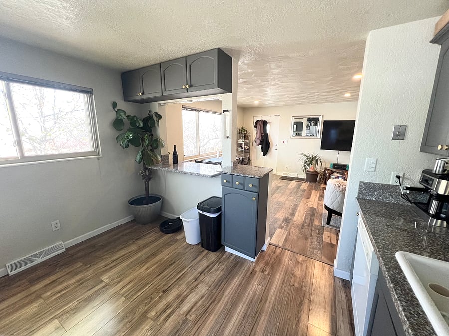 Furnished Finder property 845286_1 photo 8