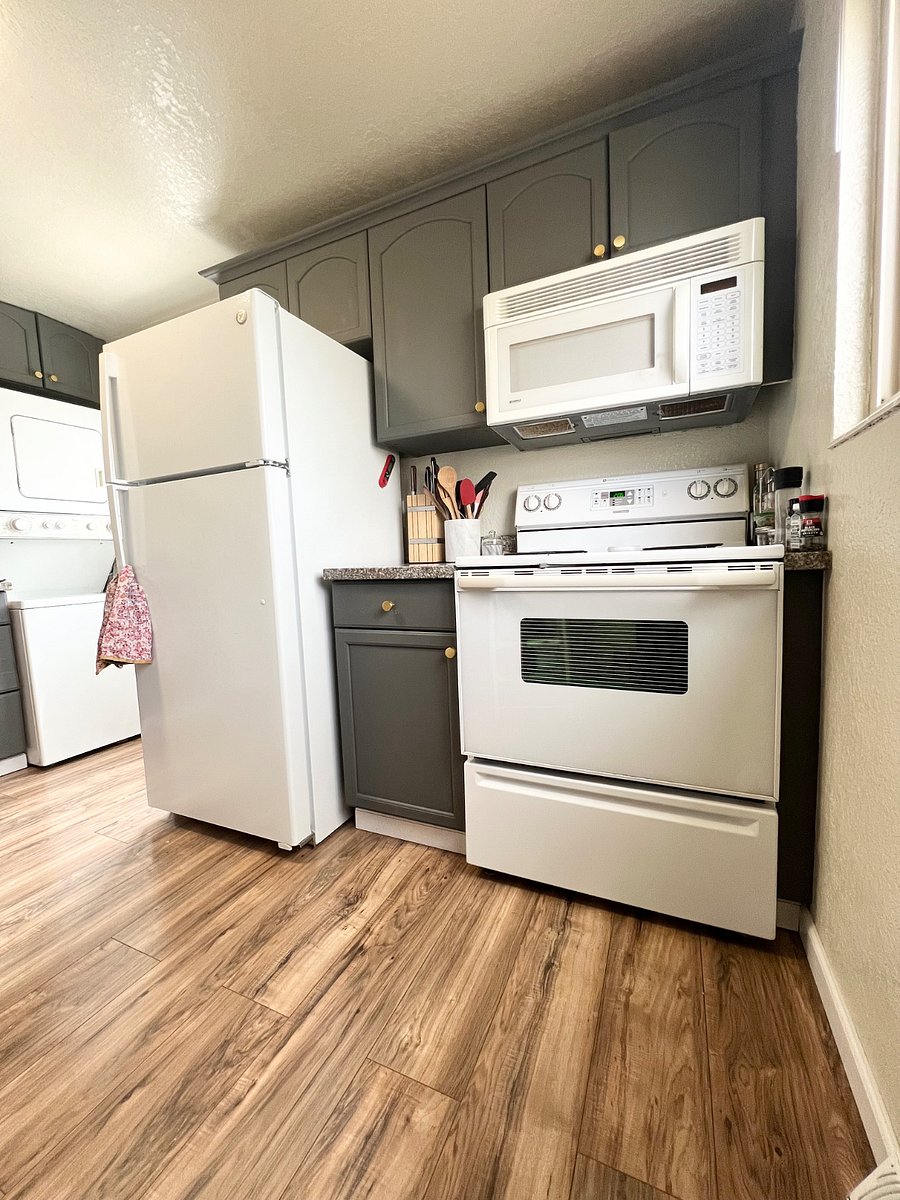 Furnished Finder property 845286_1 photo 7