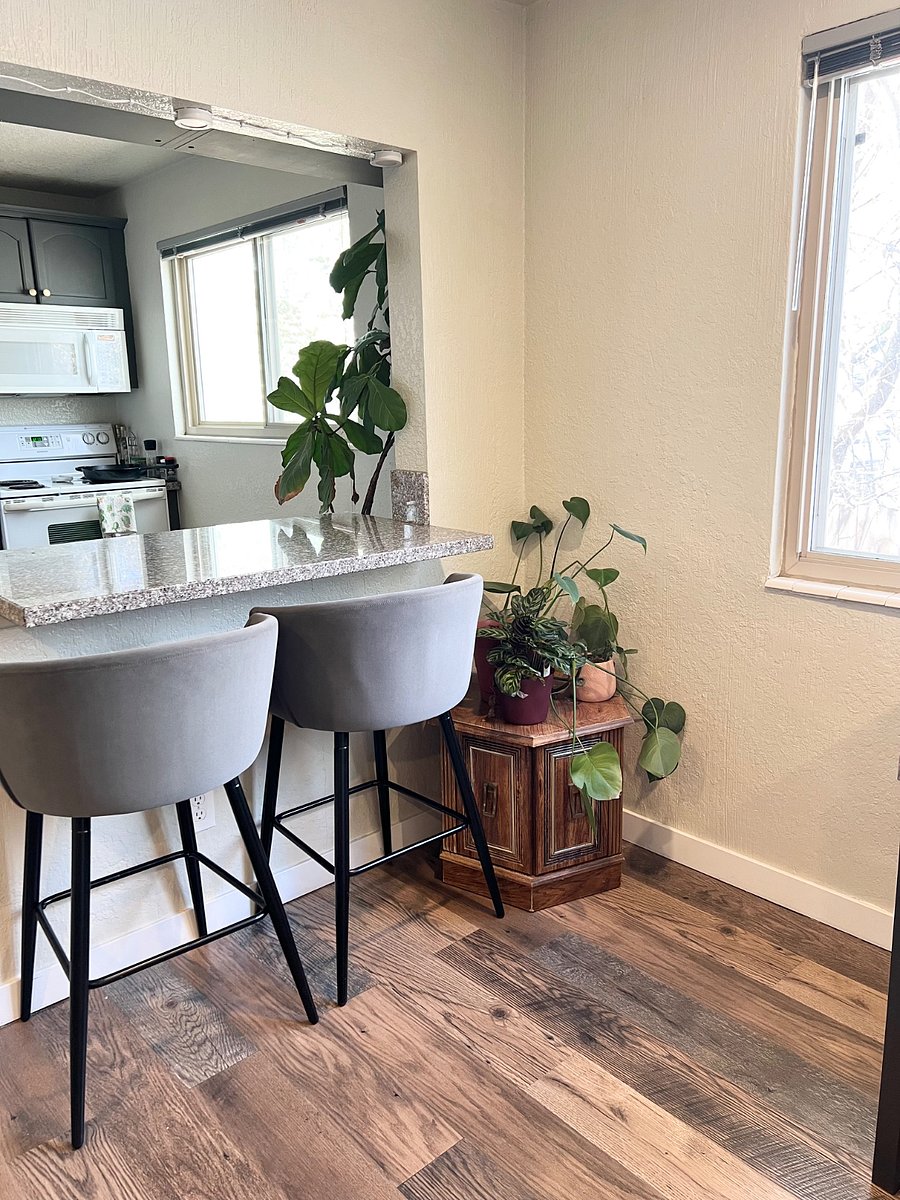 Furnished Finder property 845286_1 photo 5