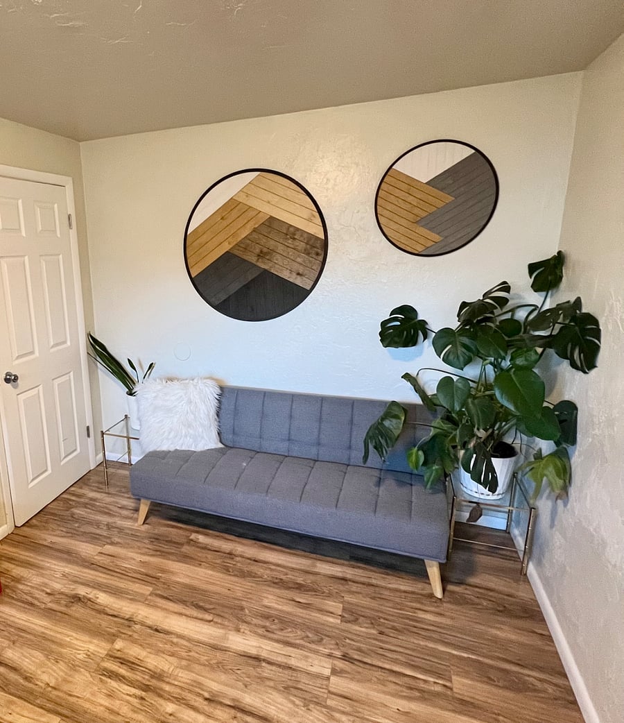 Furnished Finder property 845286_1 photo 11