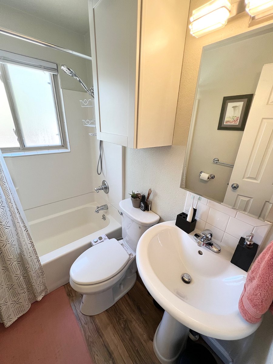 Furnished Finder property 845286_1 photo 13