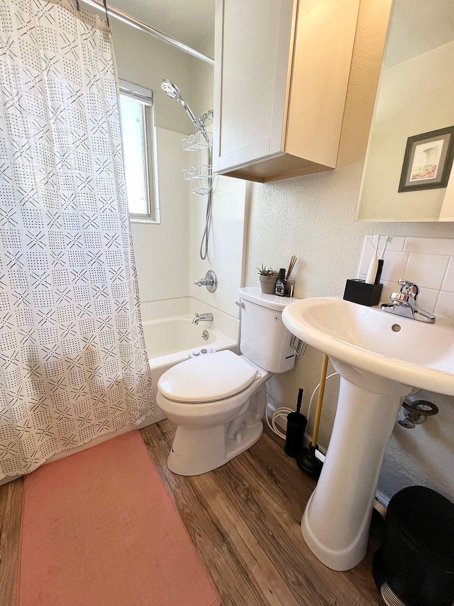 Furnished Finder property 845286_1 photo 14