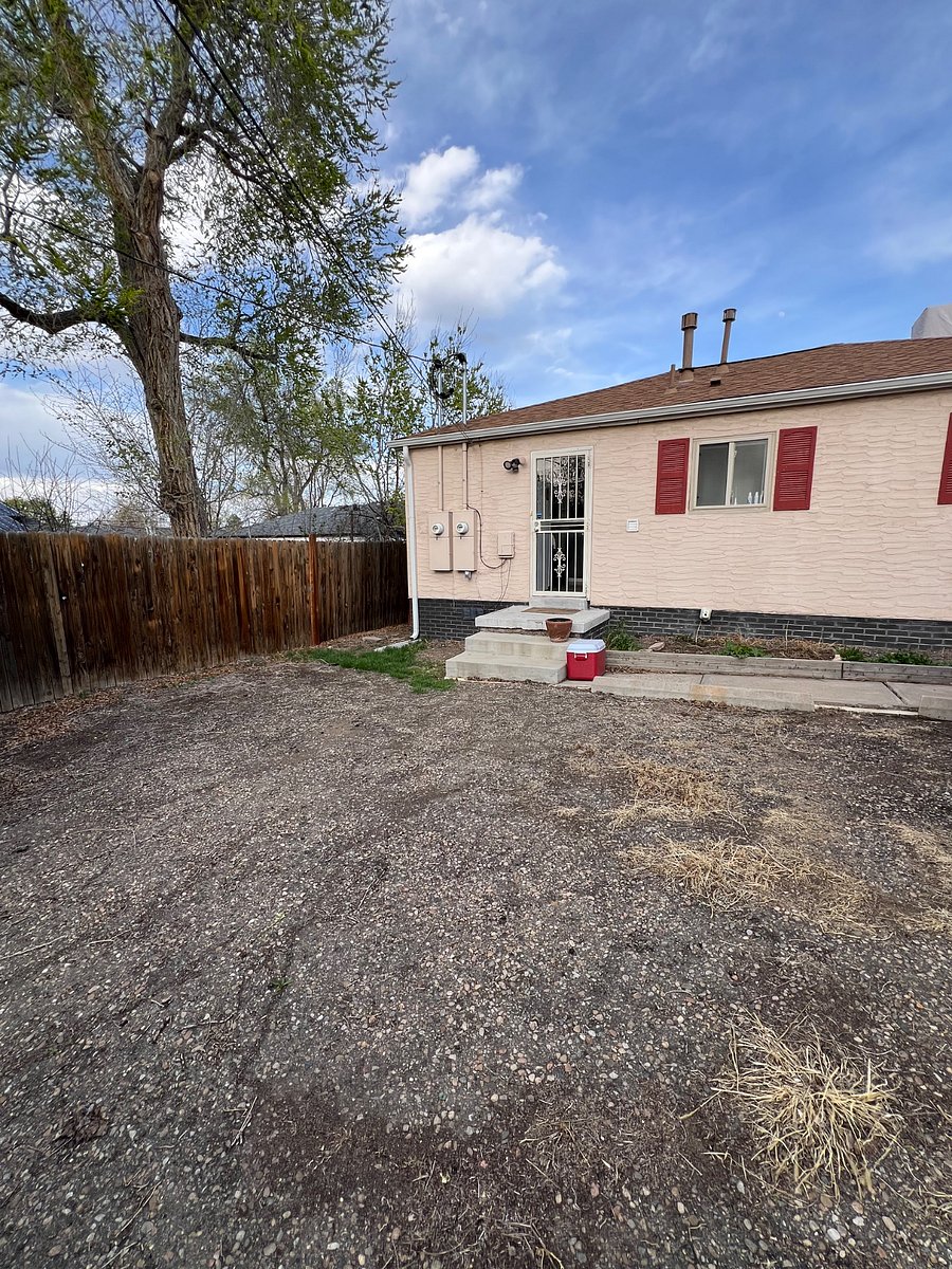 Furnished Finder property 845286_1 photo 16