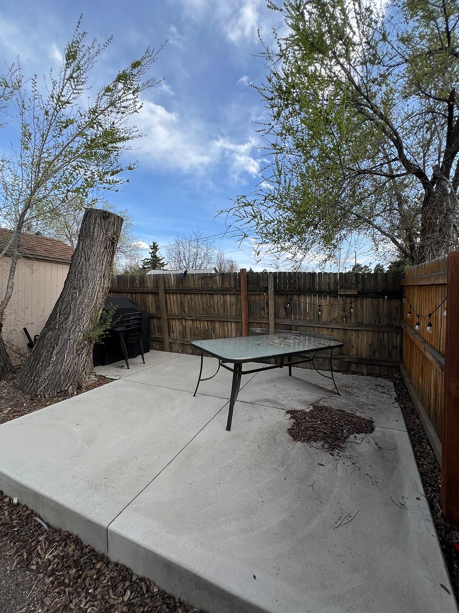 Furnished Finder property 845286_1 photo 17